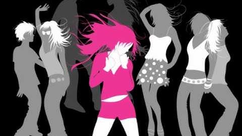 Akcent - That