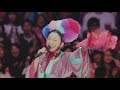 FUNK THE PEANUTS - 太陽にくちづけを!〜あたしたち真夏のFUN・P〜 (from THE DREAM QUEST TOUR 2017 Live Short Ver.)