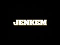 JENKEM - WTF? Sketchy One Foot Drop In