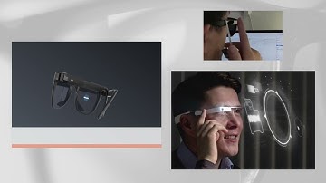 UltraSense TouchPoint Edge