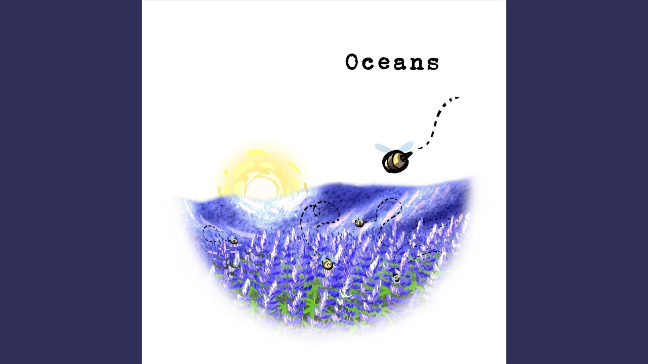 Watch Oceans (Live) on YouTube Watch Oceans (Live) on YouTube