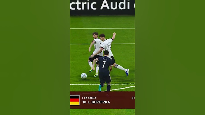 Germany vs Scotland 5-1 Highlights ! EURO 2024 ! MATCH REVIEW #shorts