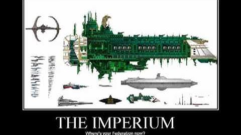 Rogue Trader: Session two part 1(podcast)