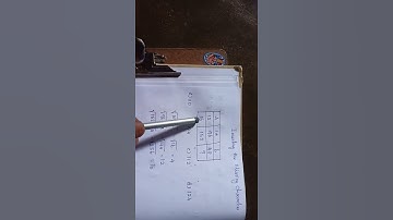 ssc exam previous questions with answer in tamil