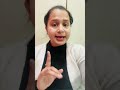 HMPV part-3 #educationalvideo #healthy #ytshort #viralvideo