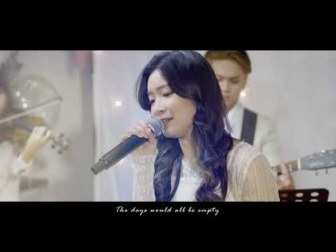【睿光音樂】四人組婚禮樂團演出-nothings gonna change my love for you cover