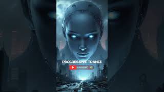 🎧Deep Progressive Trance MIX 2026 vol.093🎧 #progressivetrance #asot #trancefamily #edms