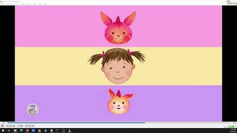 How to download/save live events on PBS Kids (or other channels) using Streamlink