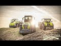 @CLAAS PORN | Jaguar 990 TT + New Orbis 900 | klappt in 25 Sekunden! | ALLE NEUHEITEN 2021 | Torion