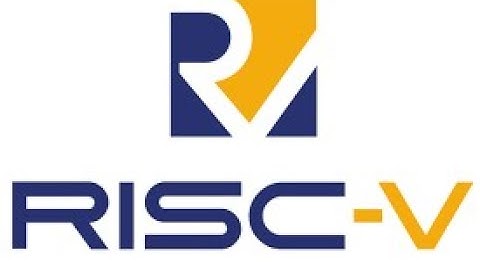 Computer organization and architecture -- RISC-V U format instructions -- Lecture 7f