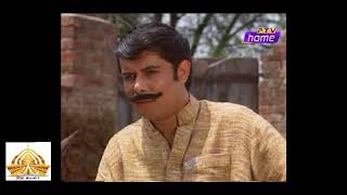 Raahain Ptv Old Drama Episode# 6 راھیں/ پی ٹی وی ڈرامہ