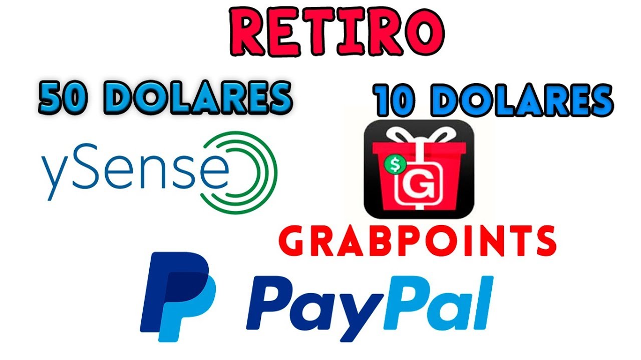 Gana Free Con Grabpoints Comprobante De Pago Uso App 4 By Billullita - 80 robux oferta roblox entrega inmediata