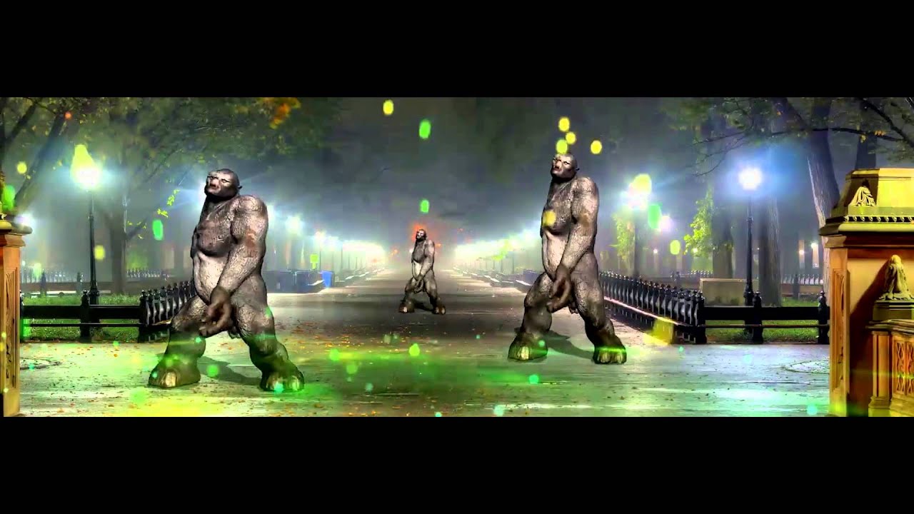 Watch BANG BANG HD on YouTube Watch BANG BANG HD on YouTube