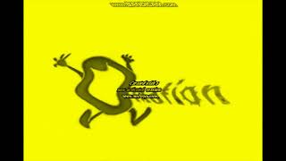 My Collection Omation Logo Effects Part 4 Fixed