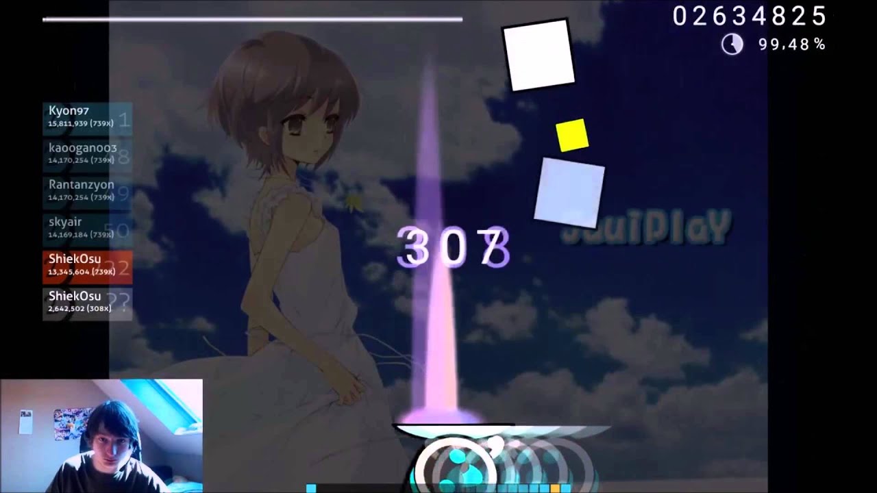 tsuuka chiten no musica tsuuka chiten no musica