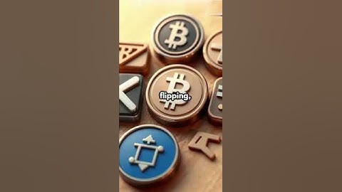 How to Buy Flash USDT Instantly (Step-by-Step 2025) #buyflashusdt #flashusdt #howtobuyflashusdt