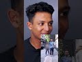 انا غايب بمزاجي مش قولتلكم هاجي انا غايب بمزاجي مش قولتلكم هاجي