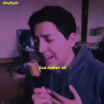 Lagu nagih hutang (versi potong bebek angsa) bag 1