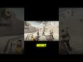Counter-Strike chaos: Secret Spies style! 🕵️‍♂️
