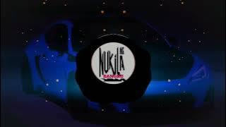 DJ TOKI PINTU X LAMPU KAKA MENYALA  JEDAG JEDUG TIK TOK FULL SONG 2025