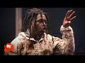 On the Come Up (2022) - Lil Yatchy Scene - Round 2: Bri vs. Infamous Millz Scene | Movieclips