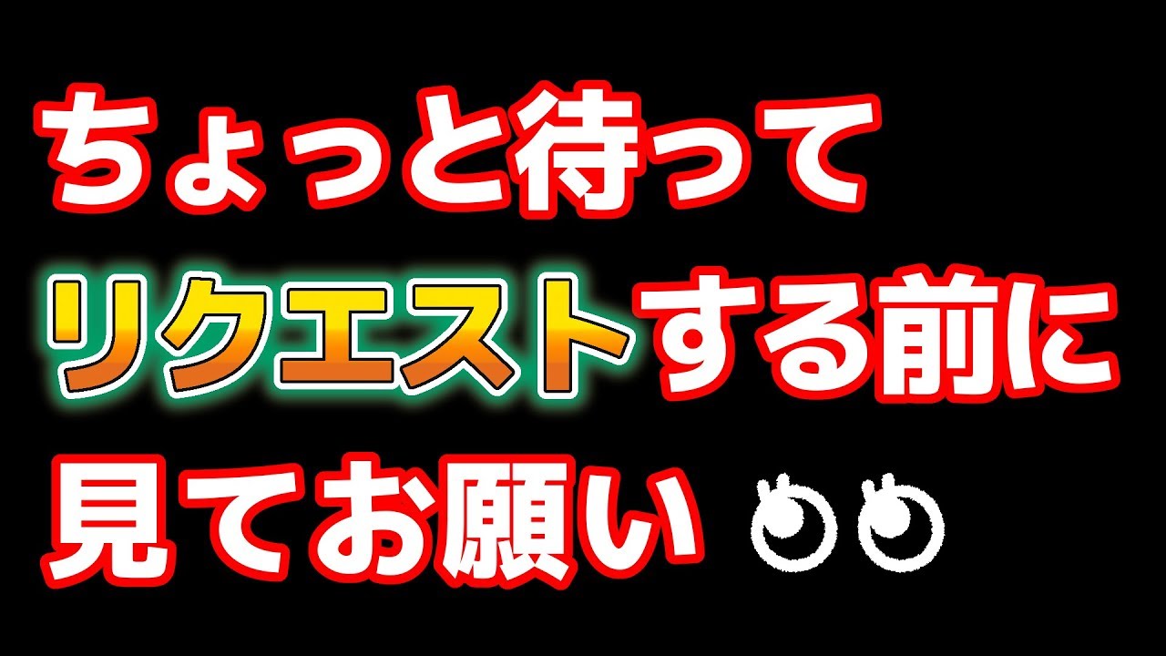 Minecraft ディズニー ミッキーマウスマーチ 音ブロック作り方 A Youtube Minecraft ディズニー ミッキーマウスマーチ 音ブロック作り方 A Youtube