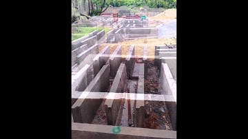 BÁN RÃNH CHỮ U, HÀO KỸ THUẬT, CỐNG HỘP, HỐ GA ĐÚC SĂN: 0988.709.729