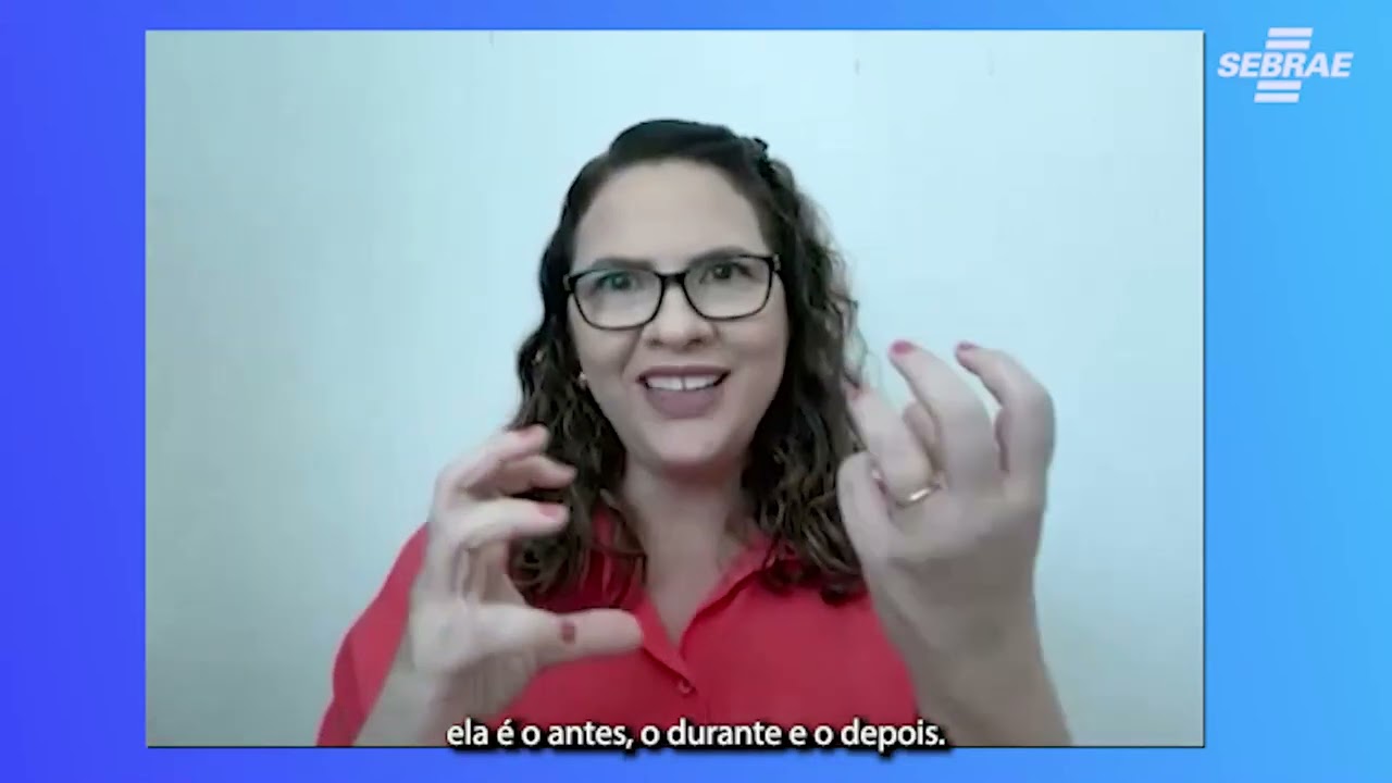 Descubra como administrar um salão de beleza com eficiência - Sebrae