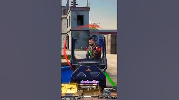 🔴call of duty mobile gameplay : that