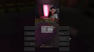 I Did Indeed Get A Headache Right After This