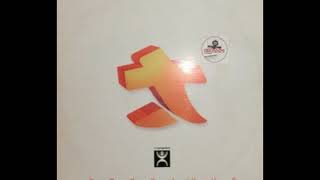 Mauro Picotto - Proximus (Medley with Adiemus) (Megavoices Claxixx Mix) (2000)