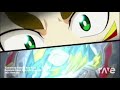 Beyblade Burst Rise Journey Into Tomorrow Beyblade Burst Turbo Mashup 