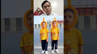 baap ka idea bete ka safalta 🤣 #funny #comedyvideos #indianlaughs #comedy #ideas #shorts
