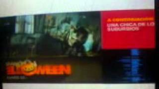 The Film Zone 01-10-112019