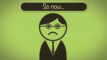 How Google Virtual Tour Works | Know step by step ( Complete guide)