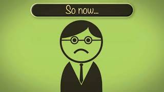 How Google Virtual Tour Works Know Step By Step Complete Guide