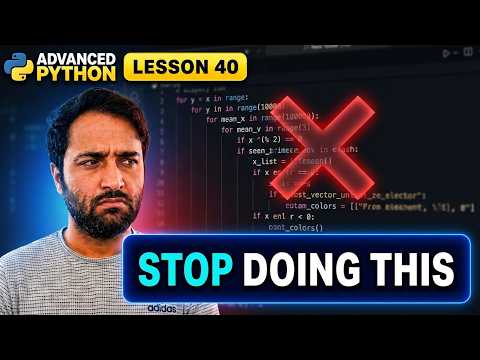 4 Python Tricks Most Developers Don’t Know