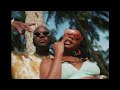King Promise – Ring My Line ft. Headie One