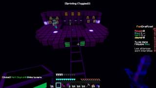 Compilations rush #1 : Brained ! |60fps|