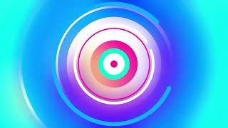 Setup For Java To Make Android Project Compatible With Java Language Just Follow Android Studio