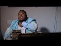Lil Chris - On My Way