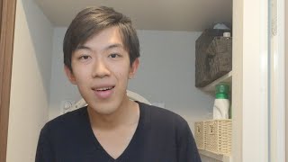 緊急事態宣言再延長について