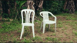Bad Bunny - DtMF (Lyrics) screenshot 2