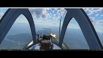 War Thunder mission editor nerfed