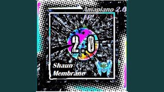 Abo Mvelo 2.0 - Shaun Membrane