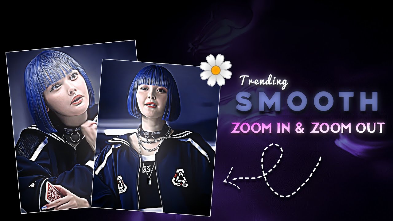 Rei Morikage _- Edit Tutorial - In Alight Motion || Alice In Borderland - S3 ||