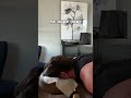Check out my latest video