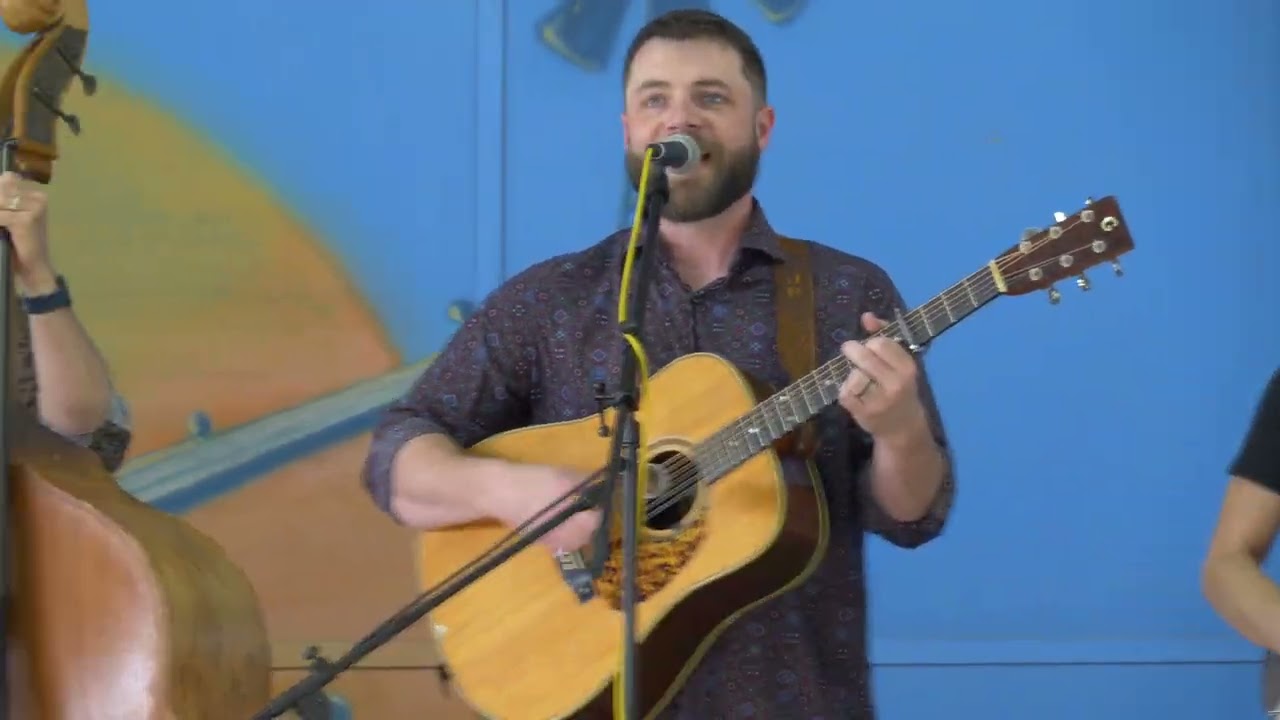 Watch Let Me Rest - The Grascals on YouTube Watch Let Me Rest - The Grascals on YouTube