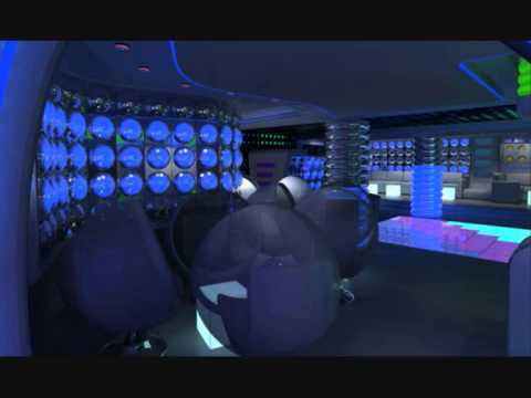 sapovnela studio sapovnela studio