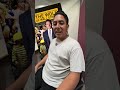 Así es como se preparan los próximos profesionales en la UTEC